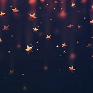 Meet your Posher, Rhianna